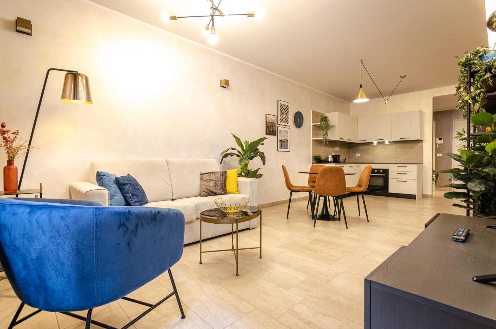 Goito Luxury Apartment, In The Historical Center Bologna Exterior photo
